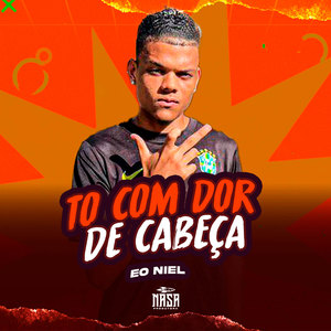 Tõ Com Dor De Cabeça