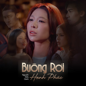 Buông Rơi Hạnh Phúc (Original SoundTrack from Bịt Mắt Bắt Nai)