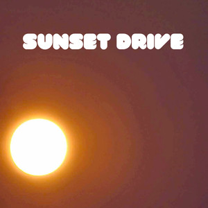 Sunset Drive