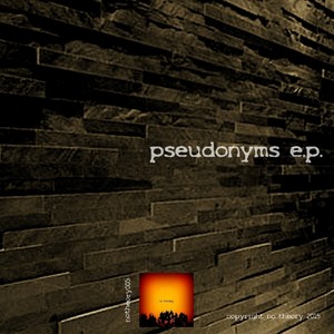 R^1 (Original Mix)
