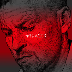Effacer (Explicit)