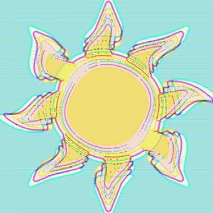 Care of you (feat. GUMI)