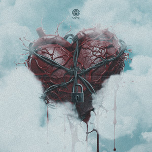 Bloqueo De Emociones