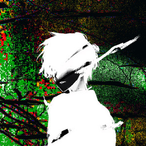 IDENTITY::UNKNOWN