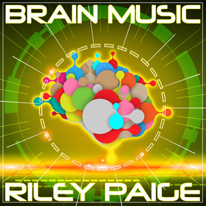 Brain Music (Brain Power , Brain Waves , Alpha Waves, Study Music , Music for Concentration)