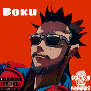 Boku (Explicit)