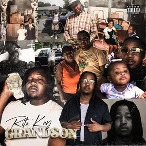 Run The World (feat. YPlaya Drae) (Explicit)