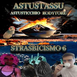 Strasbicismo 6