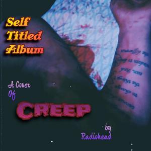 Creep (Explicit)
