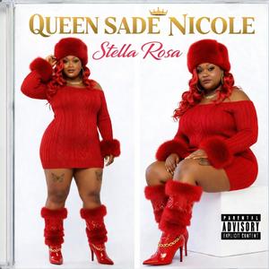 Stella Rosa (Explicit)