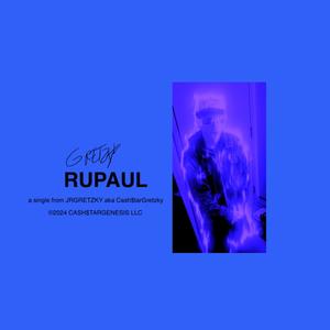 RuPaul (Explicit)