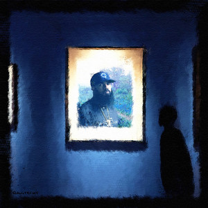 Speak No Blue (Explicit)