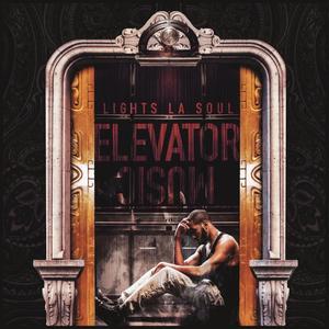 Elevator Music (Explicit)