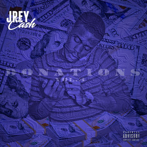Don (Explicit)