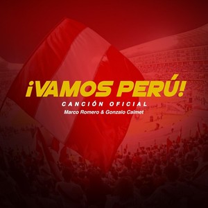 Vamos Perú
