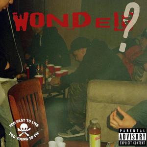 Wonder (Explicit)