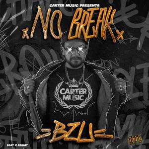 No Break (Explicit)