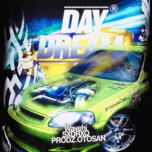 Daydream (Explicit)