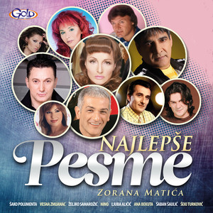 Jedna Ljubav Vise Ljubav Nije