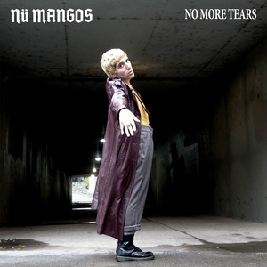 No More Tears (Explicit)