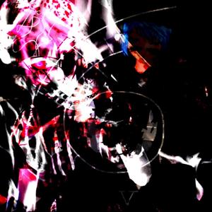 IM NEFARIOUS (Explicit)