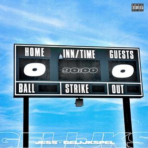 Gelijkspel (Explicit)