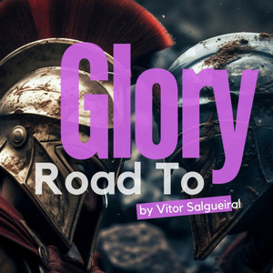 Road to Glory