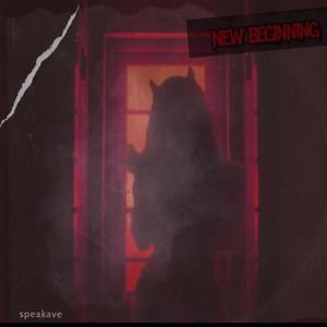 new beginning (Explicit)