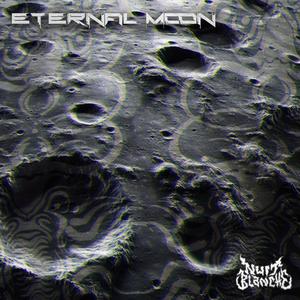 Eternal moon