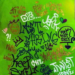 Last Spring Day (Explicit)