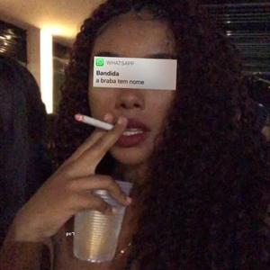 # ESPECIAL PRAS SUB18 PT2