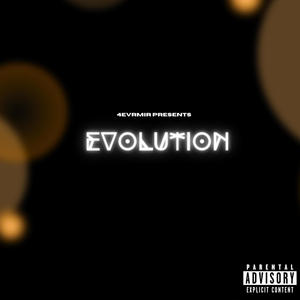 EVOLUTION (Explicit)