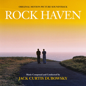 Rock Haven (Original Motion Picture Soundtrack)