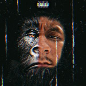 Gorilla Ties (Explicit)