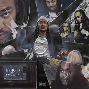 Johnny Mae’s Anthem