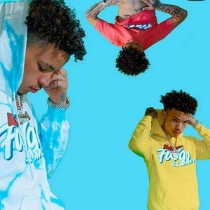 【FREE】STARSHIPS. Lil Mosey type beat