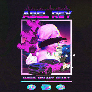 Back on My Shxt (Explicit)