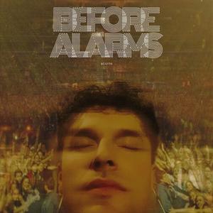 Before Alarms (Explicit)