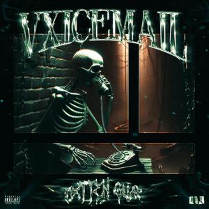 VXICEMAIL (Explicit)