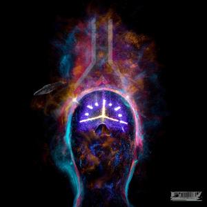 KHAPHELA (feat. JUSTCALLMETEEZY & OCEAN L) (Explicit)