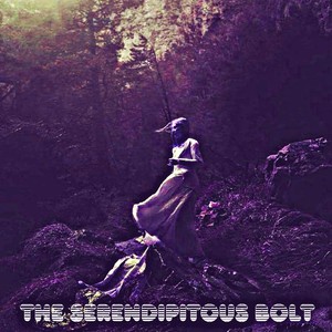 The Serendipitous Bolt