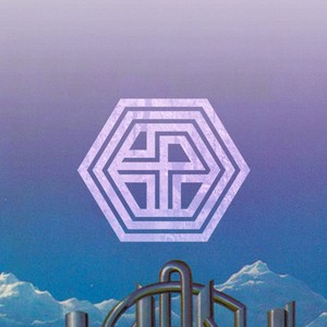 Backward (Original Mix)