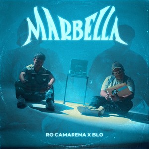 Marbella (Explicit)