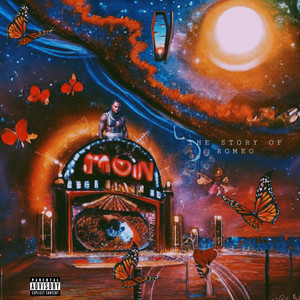 Private Life (Explicit)