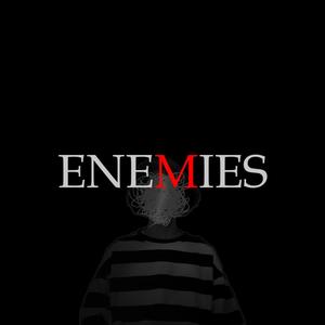 ENEMIES