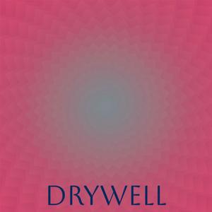 Drywell