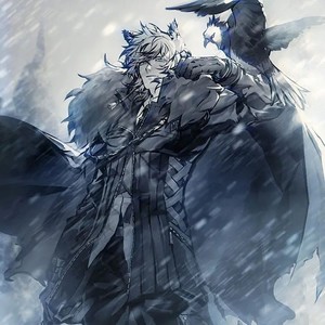 Battleplan Underdawn