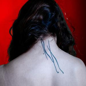 $oL3IL NOIR (Johnny Hostile Rework)