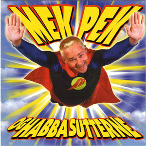 Habba Habba Zoot Zoot