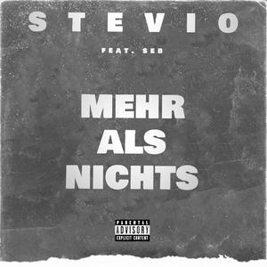 Mehr als Nichts(feat. Seb)
